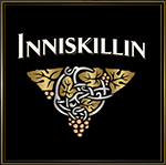 Inniskillin logo - Home